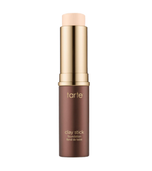 Tarte- Clay Stick Foundation- Fair Neutral