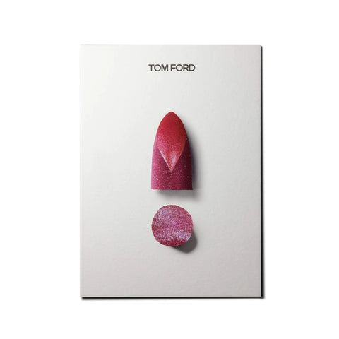 Tom Ford Lip Spark - 08 Dazed