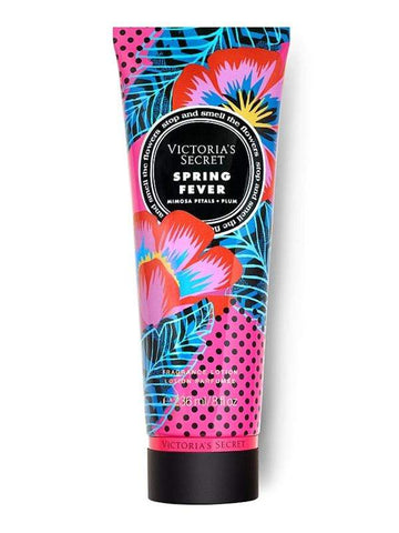 Victoria's Secret Body Lotion - Spring Fever