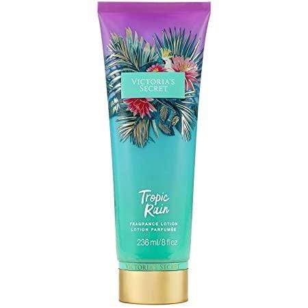 Victoria's Secret Fragrance Lotion - Tropic Rain