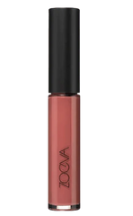 Zoeva Pure Velours Lips- All Is Calm