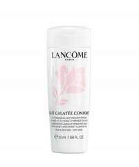 LANCOME LAIT GALATEE CONFORT COMFORT MAKEUP REMOVER MILK 50ml