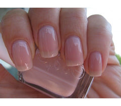 Essie- Blushing Bride