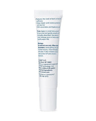 CeraVe- Eye Repair Cream for Dark Circles 14.2gms
