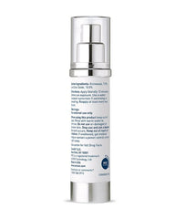 CeraVe- Skin Renewing Day Cream 50g