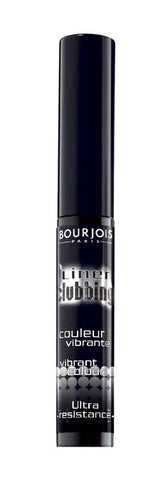 Bourjois- Liner Clubbing Black