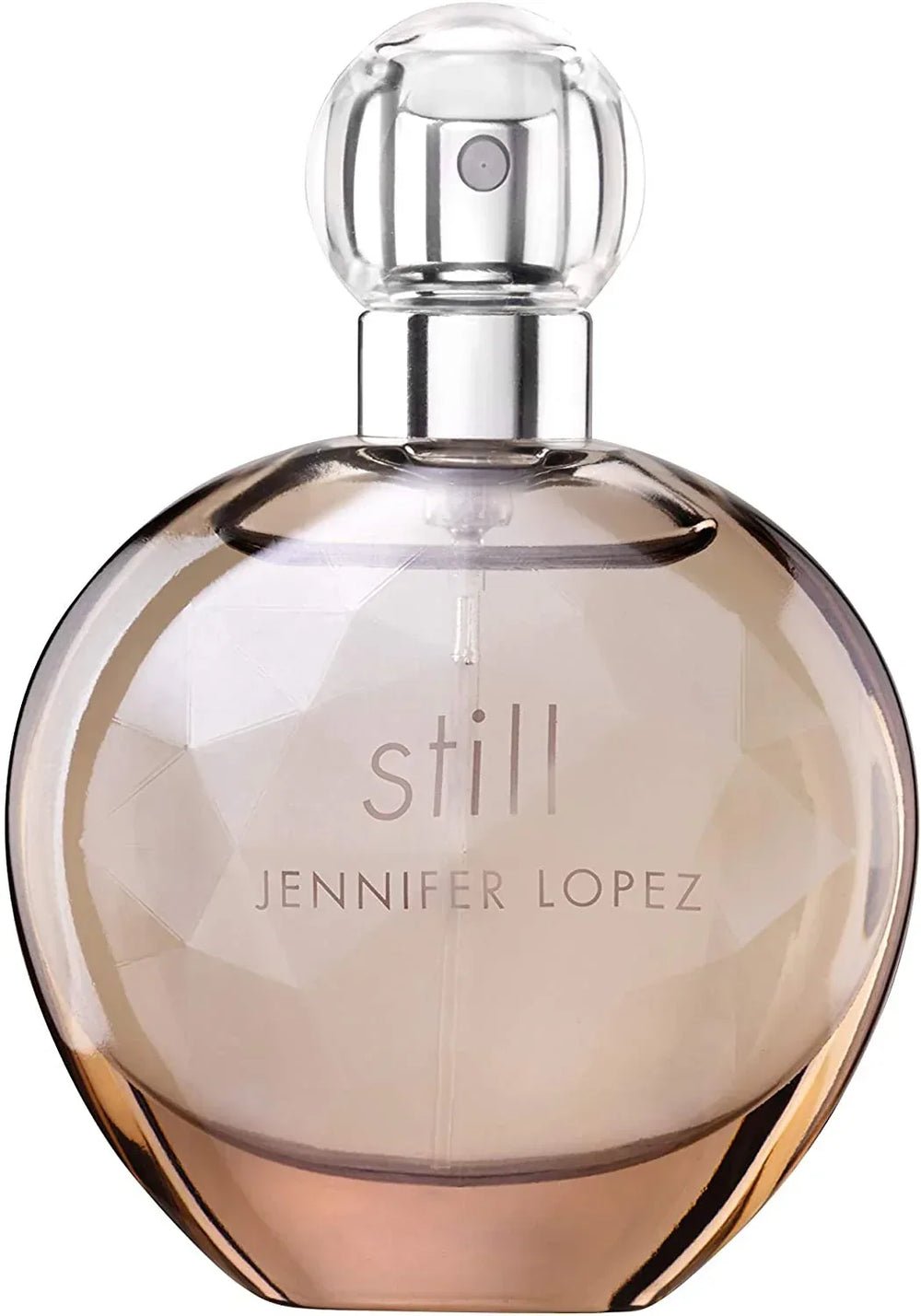 Jennifer Lopez- Still EDP 100ml - The Beauty League Pakistan