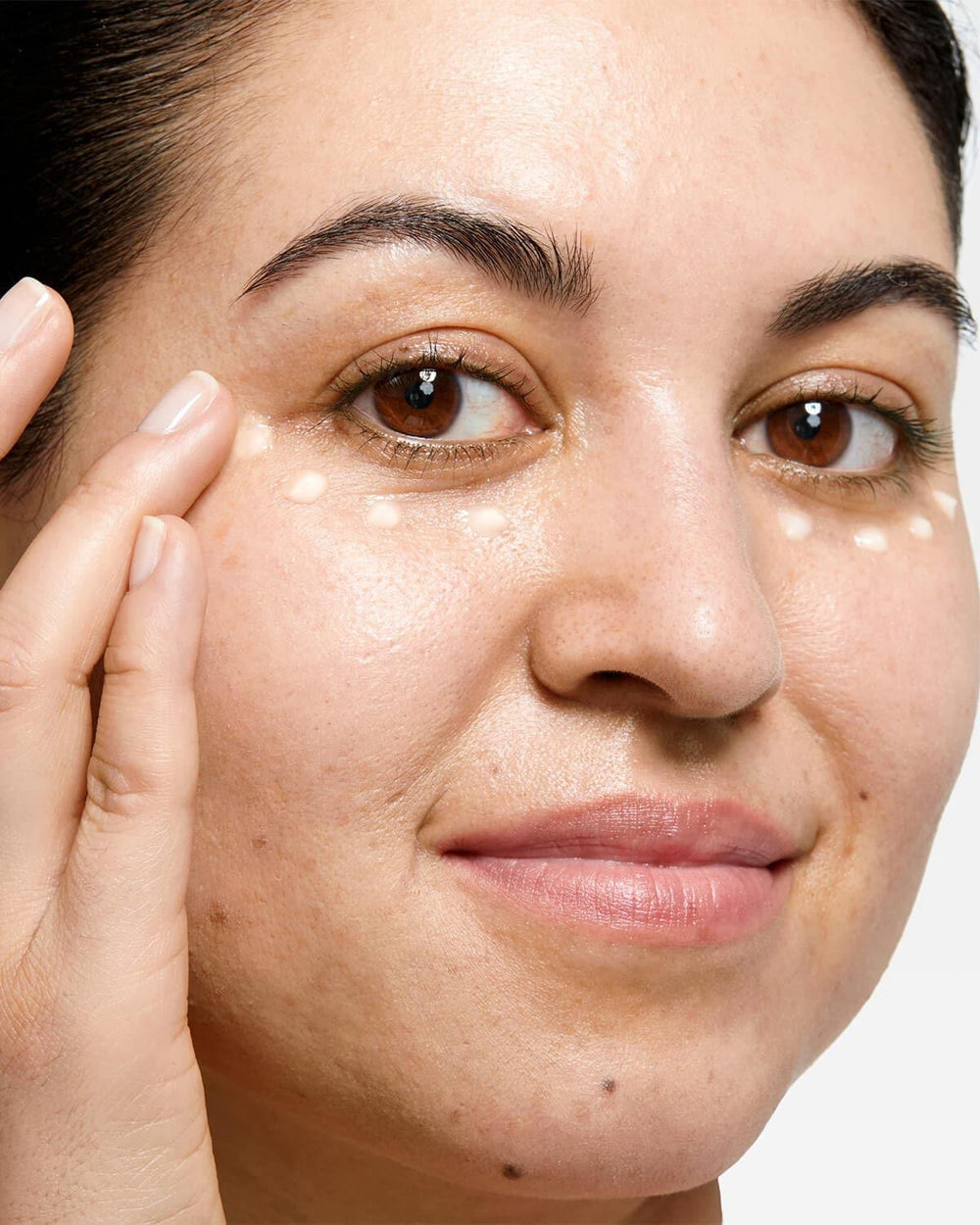 Clinique- All About Eyes™ 30ml - The Beauty League Pakistan