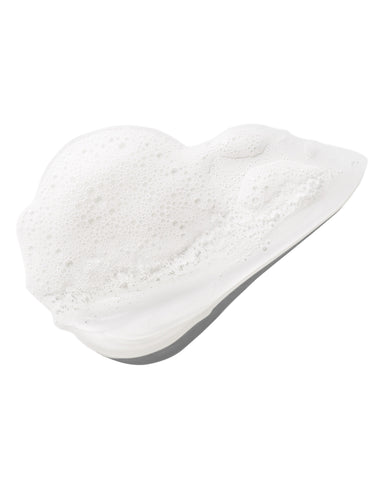 Clinique- All About Clean™ Liquid Facial Soap- Extra Mild