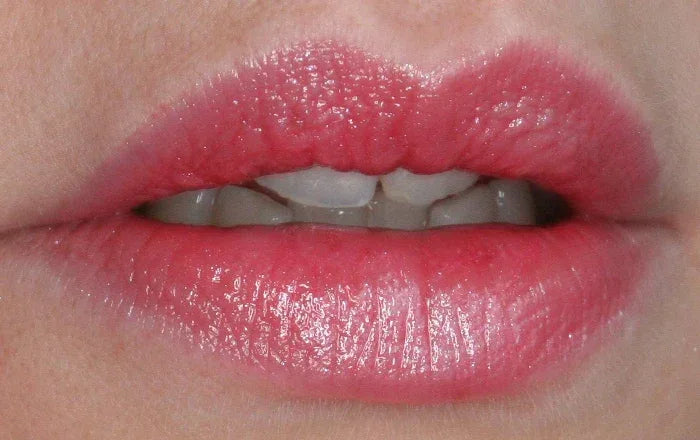 CLARINS- Joli Rouge Brillant -NO.17 WATERMELON 3.5G - The Beauty League Pakistan