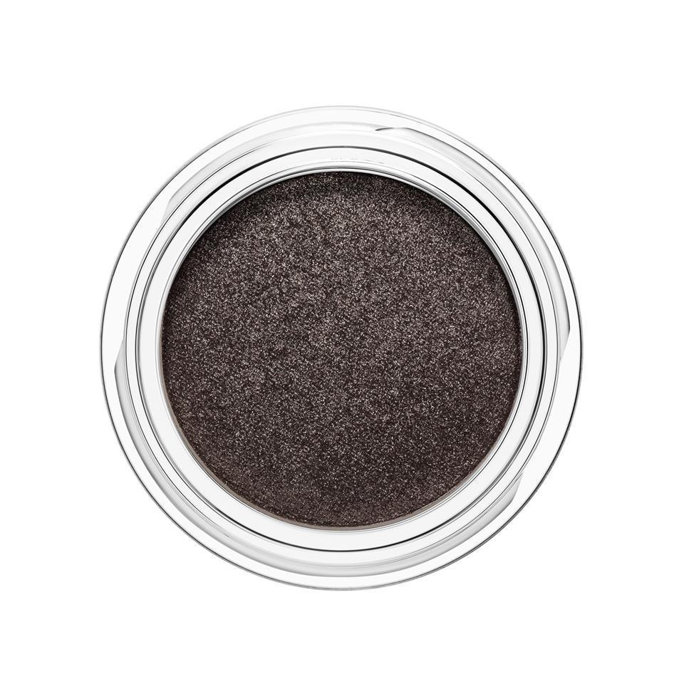 Clarins Ombre Matte 05 Sparkle Grey - The Beauty League Pakistan