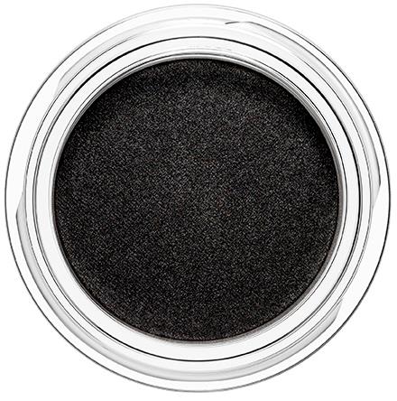 Clarins Ombre Matte 07 Carbon