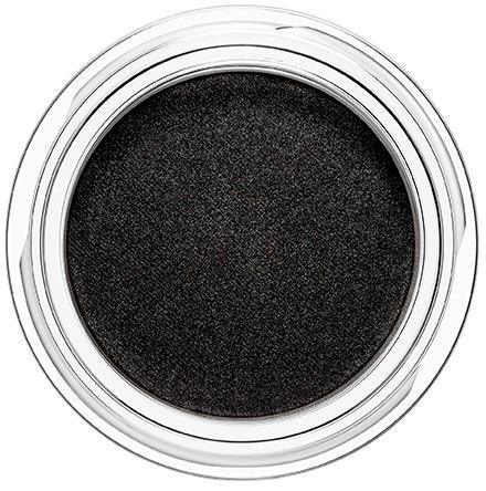 Clarins Ombre Matte 07 Carbon - The Beauty League Pakistan