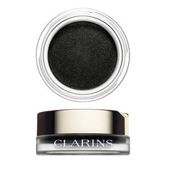 Clarins Ombre Matte 07 Carbon