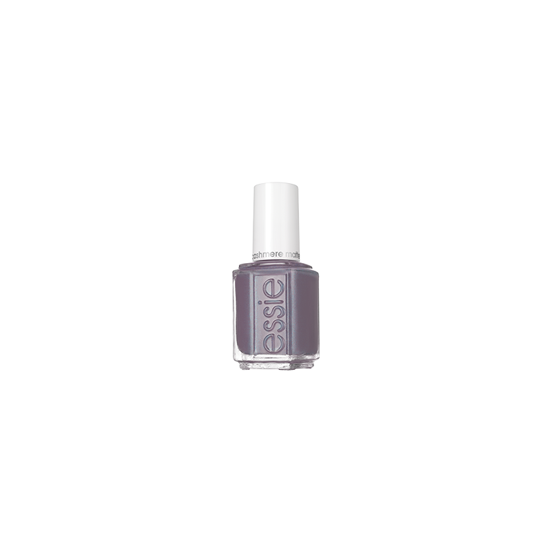 Essie- Coat Couture