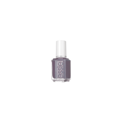 Essie- Coat Couture