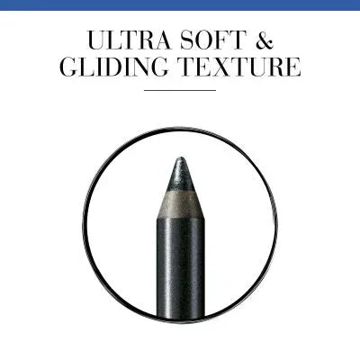 Bourjois- Contour Clubbing Waterproof Eyeliner- Ultra Black - The Beauty League Pakistan