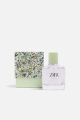 Zara- GARDENIA 100 ML - LIMITED EDITION