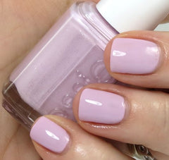 Essie- Meet Me At Alter