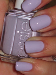 Essie- To Buy Or Not To Buy