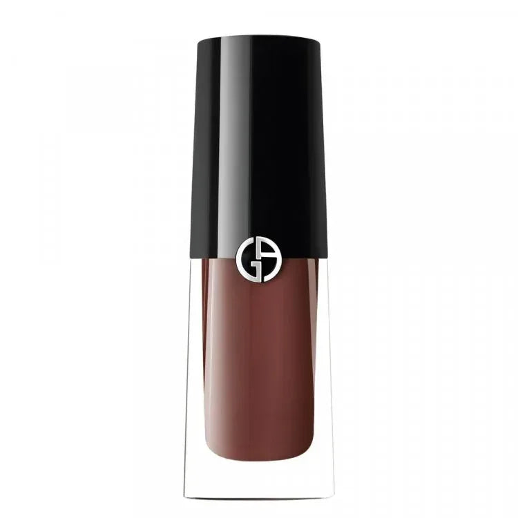 GIORGIO ARMANI- Eye Tint Spice Smoke 22 - The Beauty League Pakistan
