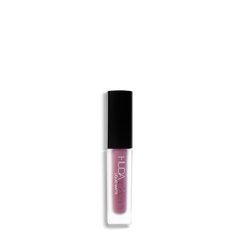 Huda Beauty Liquid Matte Lipstick Mini- Trophy Wife