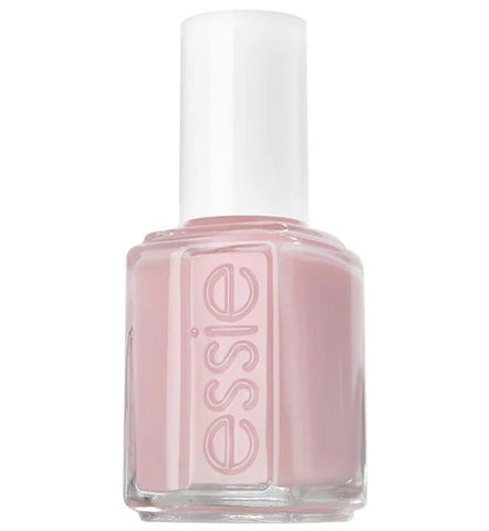 Essie- Yes We Can Pink