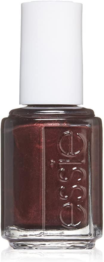 Essie- Decadent Diva - The Beauty League Pakistan