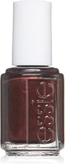 Essie- Decadent Diva