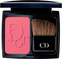 Christian Dior- DiorBlush 881 Rose Corolle - The Beauty League Pakistan