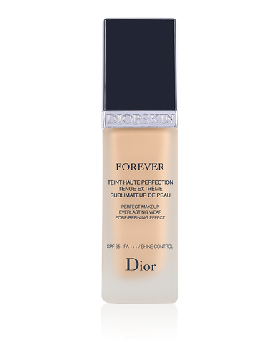 Diorskin forever shop 020 light beige