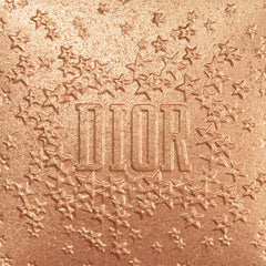 Christian Dior- Rouge Blush Midnight Wish 001