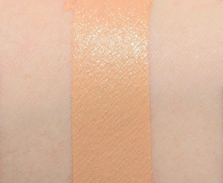 Christian Dior- Skin Star Studio Makeup 020 Peach - The Beauty League Pakistan
