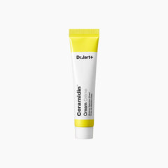 Dr Jart+ CERAMIDIN™ CREAM 10ml