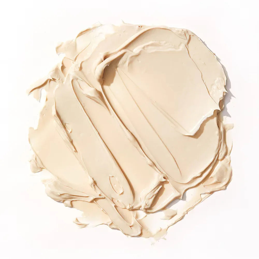 Dr Jart+ CERAMIDIN™ CREAM 10ml - The Beauty League Pakistan