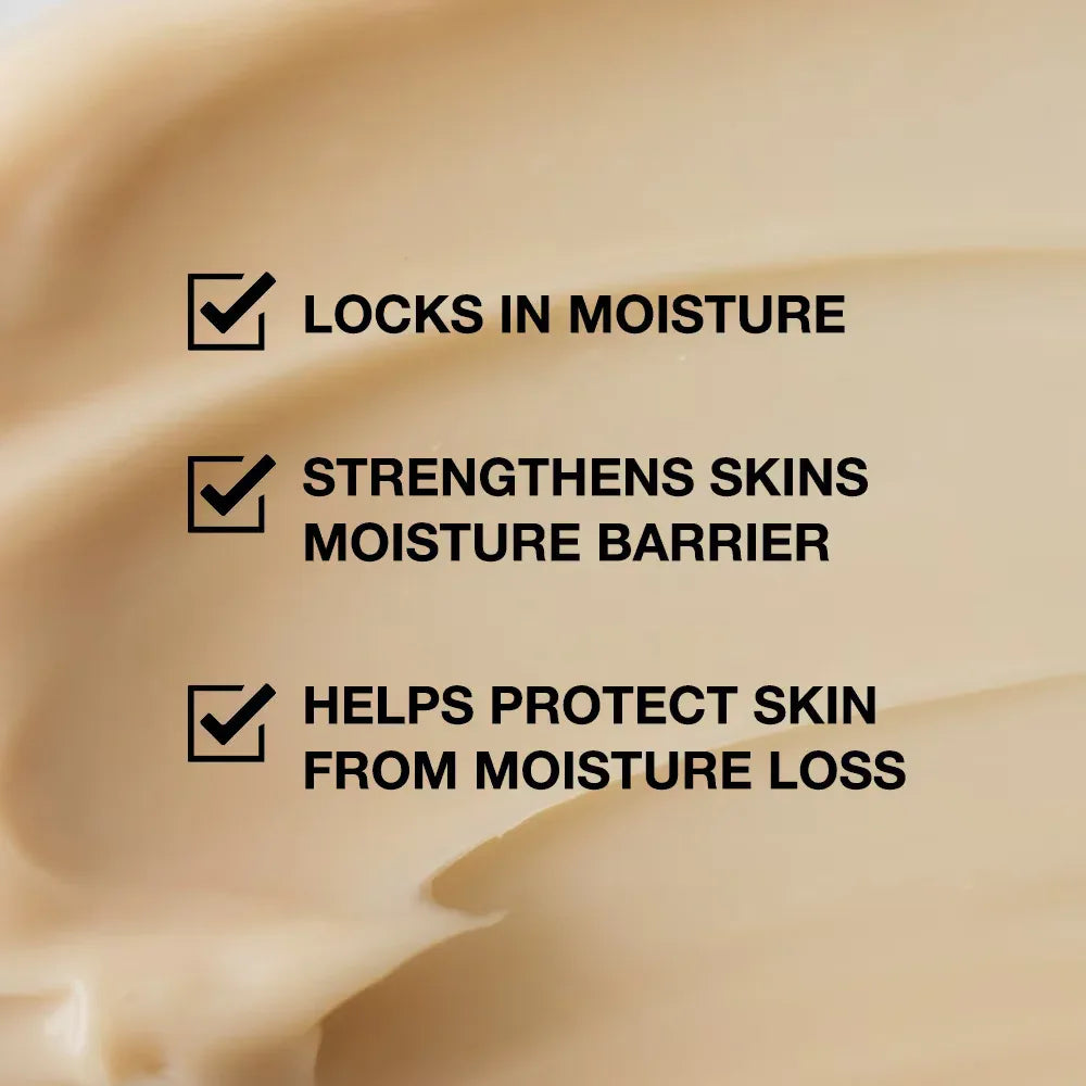 Dr Jart+ CERAMIDIN™ CREAM 10ml - The Beauty League Pakistan