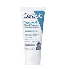 CeraVe Therapeutic Hand Cream (USA)