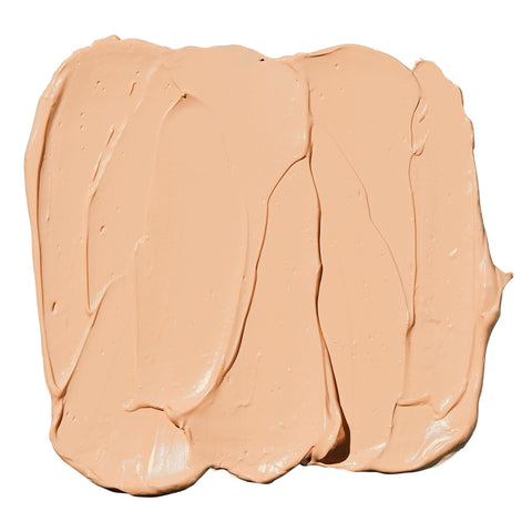 elf Studio Flawless Finish Foundation- Natural (Previously Porcelain)