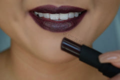 Wet N Wild Lipstick- Coffee Buzz