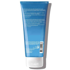 La Roche Posay- EFFACLAR GEL FACIAL WASH FOR OILY SKIN 200ml