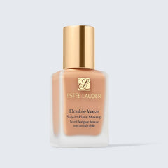 Estée lauder- Double Wear Stay-in-Place Foundation 1C0 Shell