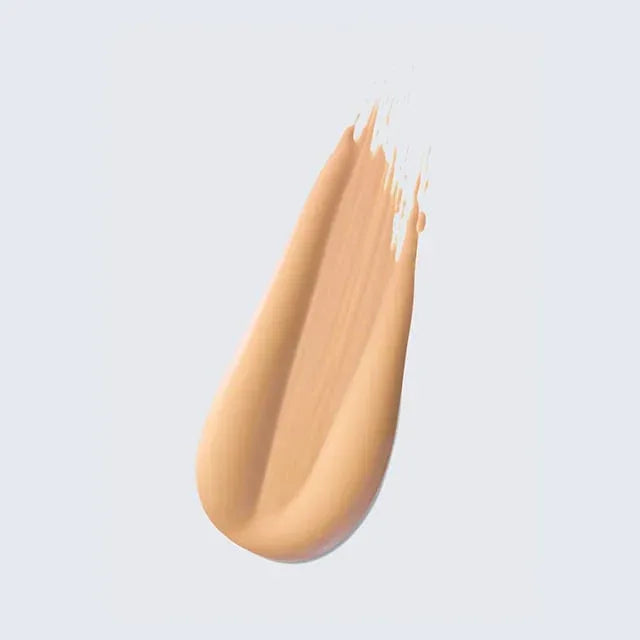 Estée Lauder- Double Wear Stay-in-Place Foundation 1W1 Bone - The Beauty League Pakistan