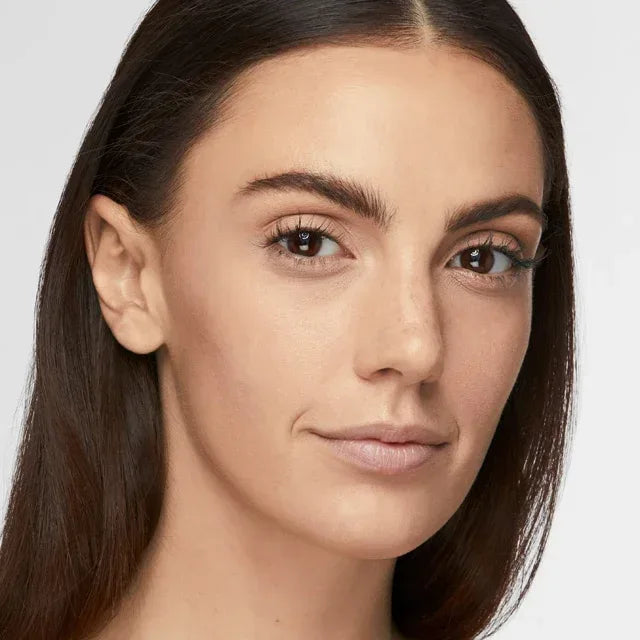 Estée Lauder- Double Wear Stay-in-Place Foundation 3C1 Dusk - The Beauty League Pakistan