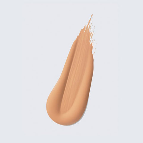 Estée Lauder- Double Wear Stay-in-Place Foundation 2C0 Cool Vanilla