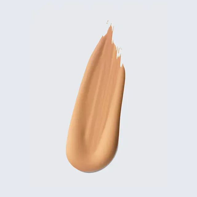 Estée Lauder- Double Wear Stay-in-Place Foundation 2W2 Rattan - The Beauty League Pakistan