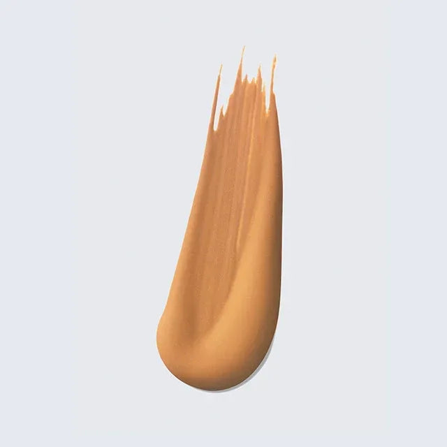 Estée Lauder- Double Wear Stay-in-Place Foundation 3W2 Cashew - The Beauty League Pakistan