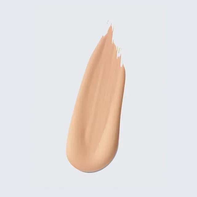 Estée lauder- Double Wear Stay-in-Place Foundation 1N0 Porcelain - The Beauty League Pakistan