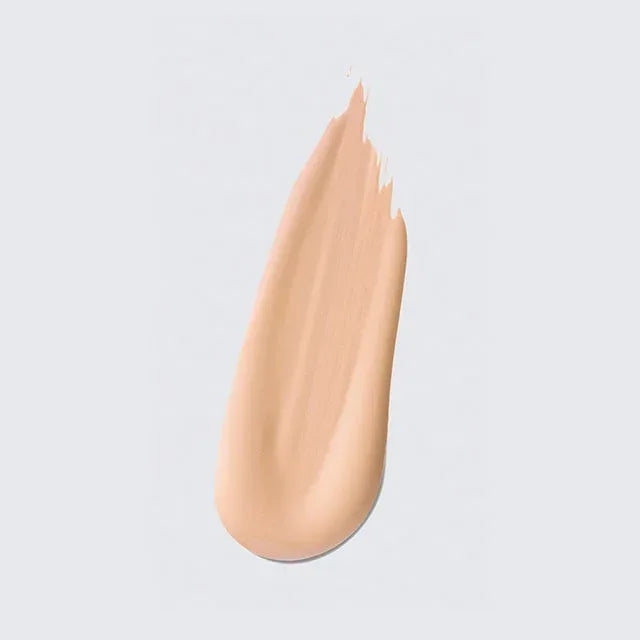 Estée Lauder- Double Wear Stay-in-Place Foundation 0N1 Alabaster - The Beauty League Pakistan