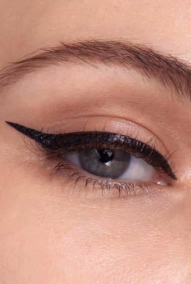 Maybelline- Hyper Easy Liquid Eyeliner - The Beauty League Pakistan