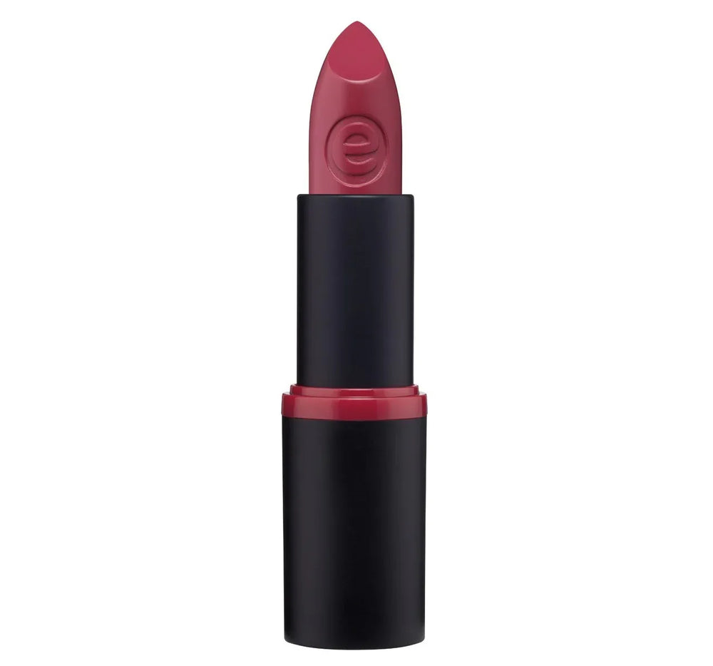 Essence- Long Lasting Lipstick- On the Catwalk 04 ( Tester) - The Beauty League Pakistan